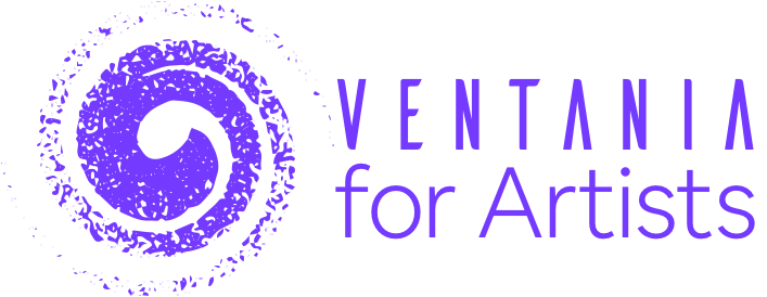 Ventania for Artists